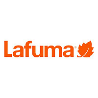 Lafuma/乐飞叶