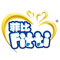 Fitti/菲比