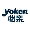 yoken/怡亲