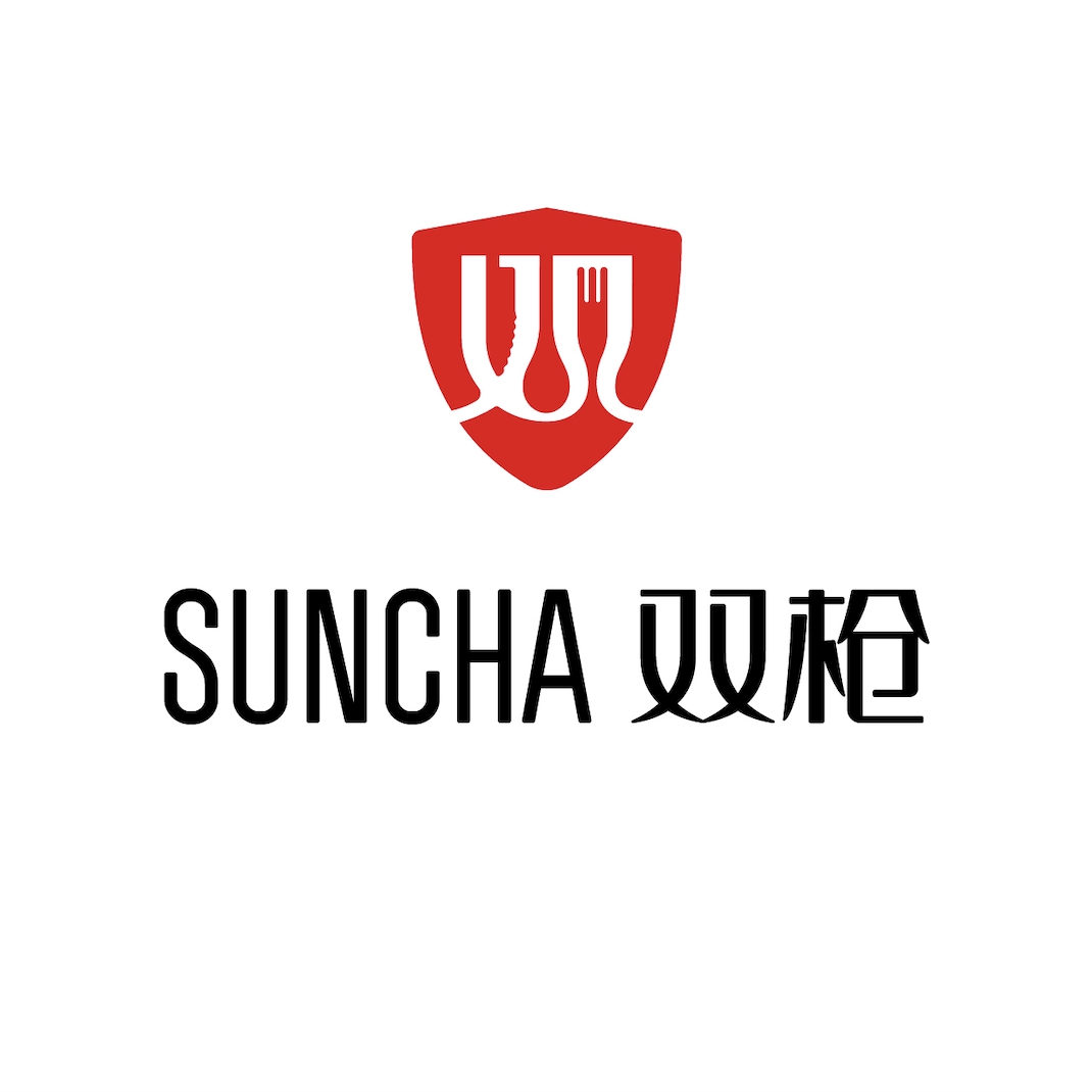 双枪 SUNCHA