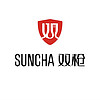 SUNCHA/双枪