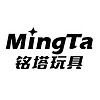 MingTa/铭塔