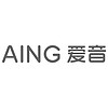 AING/爱音