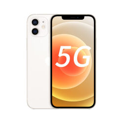 5g最新款手机,华为5g最新款手机 appleiphone12mini苹果12mini全网通5g手机