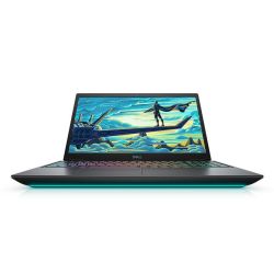 dell 戴尔 g5 5500 15.6英寸游戏笔记本电脑