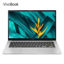 华硕vivobook15参数,华硕vivobook15配置 asus华硕vivobook142020款14英寸笔记本电脑i51035g18gb512gbmx330