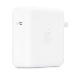apple苹果macbookairpro系列电源适配器
