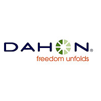 DAHON/大行