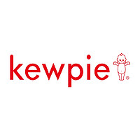 kewpie/丘比