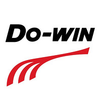 Do-WIN/多威