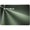 MAXSUN 銘瑄 128GB SSD固態硬盤SATA3.0接口 550MB/s 終結者系列