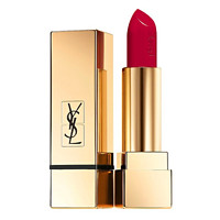 YVES SAINT LAURENT 全新方管口红 1.3g