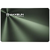 MAXSUN 銘瑄 1TB SSD固態硬盤SATA3.0接口 550MB/s 終結者系列
