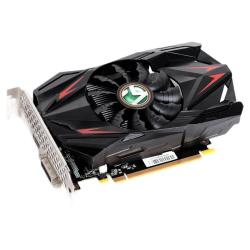 maxsun铭瑄geforcegt10302g显卡2gb