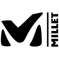 MILLET/觅乐