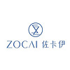 ZOCAI/佐卡伊