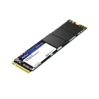 Netac 朗科 绝影 N930E PRO NVMe M.2 固态硬盘 1TB（PCI-E3.0）