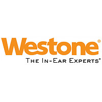 Westone/威士顿