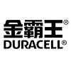 DURACELL/金霸王