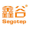 Segotep/鑫谷