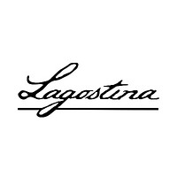 拉歌蒂尼 Lagostina