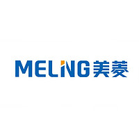 MELING/美菱