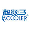 PCCOOLER/超频三