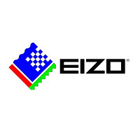 EIZO/艺卓