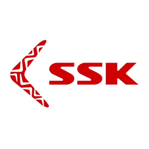 飚王 SSK