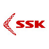 SSK/飚王