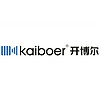 kaiboer/开博尔