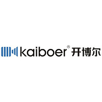 kaiboer/开博尔