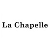 La Chapelle/拉夏贝尔