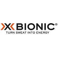 X-BIONIC