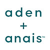 aden+anais