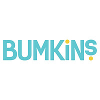 BUMKiNS