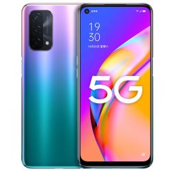 【省200元】oppo手机_oppo a93 8 128gb 极光 骁龙5g