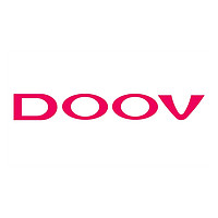 DOOV/朵唯