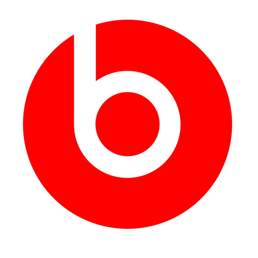 Beats