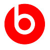 Beats