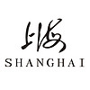 SHANGHAI/上海牌手表