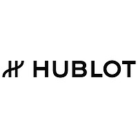 HUBLOT/宇舶