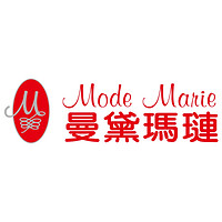 Mode Marie/曼黛玛琏