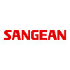 SANGEAN/山进