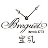 Breguet/宝玑