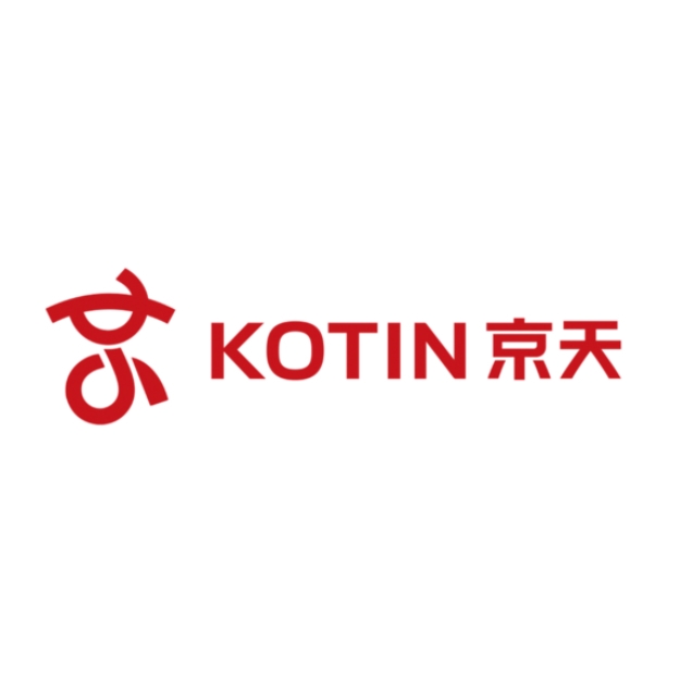 京天 KOTIN