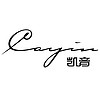 Cayin/凯音