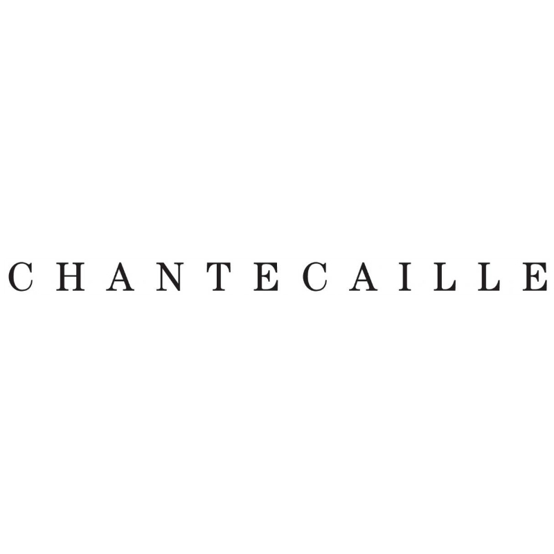 CHANTECAILLE/香缇卡