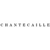 CHANTECAILLE/香缇卡