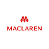 MACLAREN/玛格罗兰